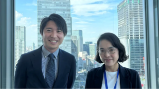 公益財団法人東京観光財団　様